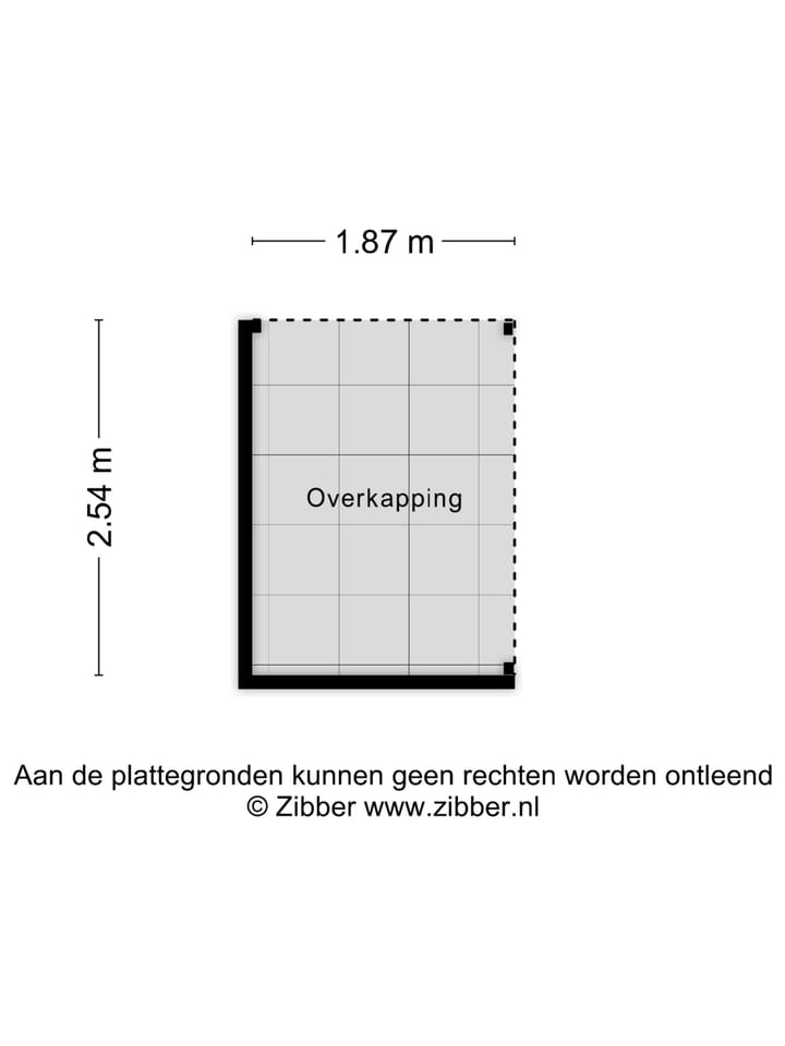 Foto 29 van Ossenweide 30