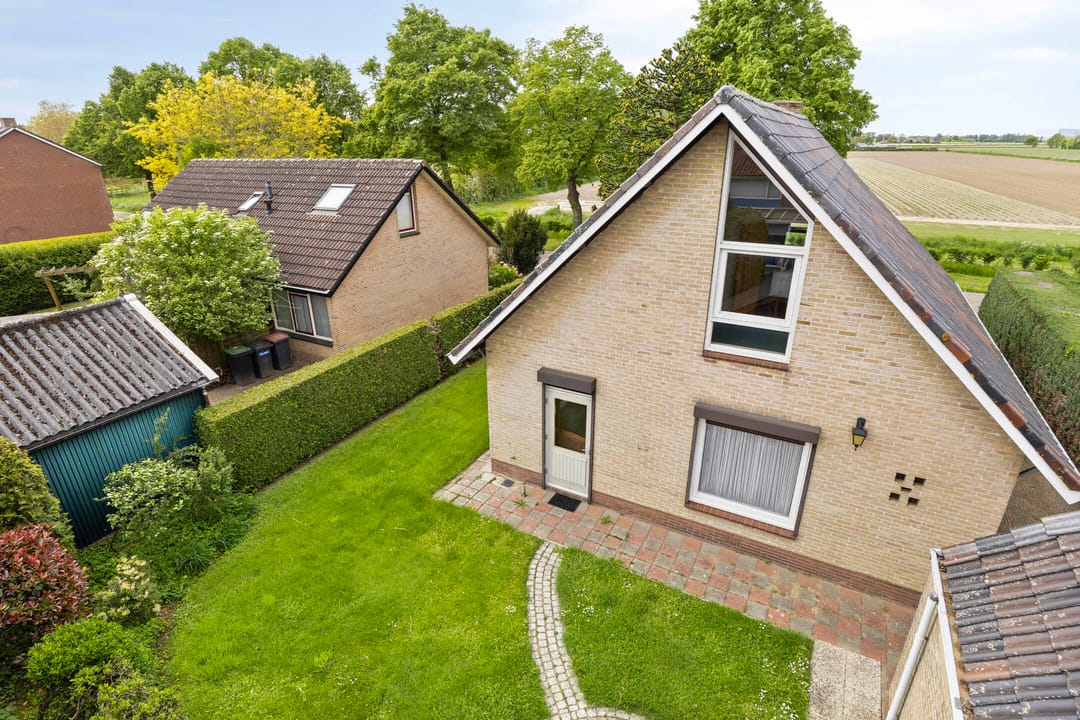 Foto 32 van Wethouder Massinkstraat 3