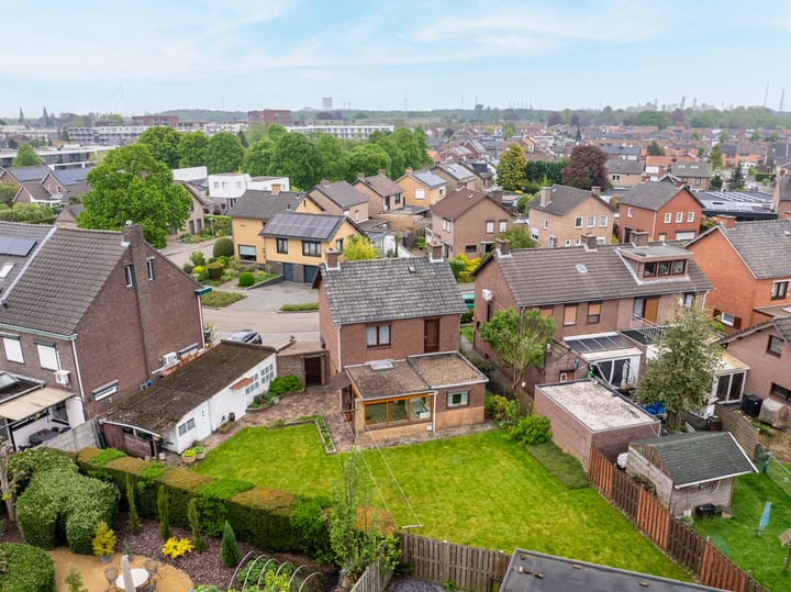 Foto 17 van Keerenderkerkweg 7