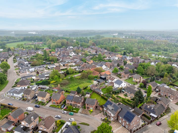 Foto 18 van Keerenderkerkweg 7