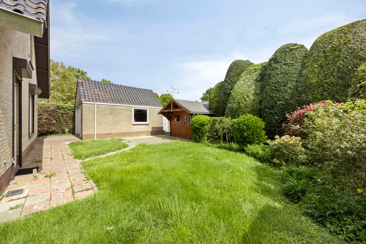 Foto 34 van Wethouder Massinkstraat 3