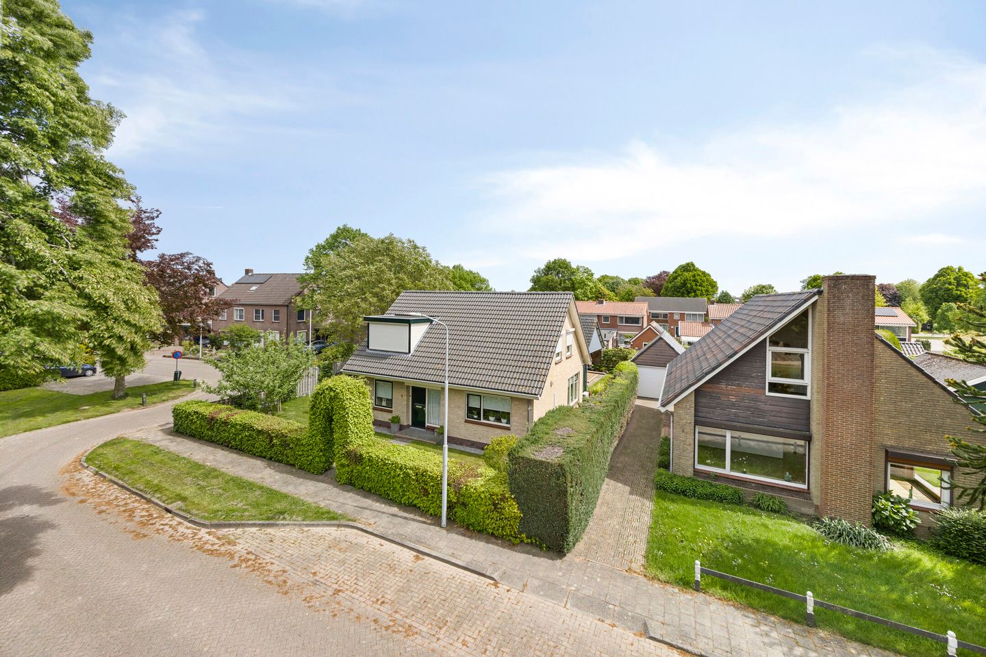 Foto 35 van Wethouder Massinkstraat 3