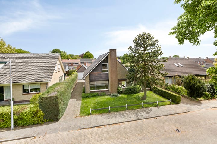 Foto 36 van Wethouder Massinkstraat 3