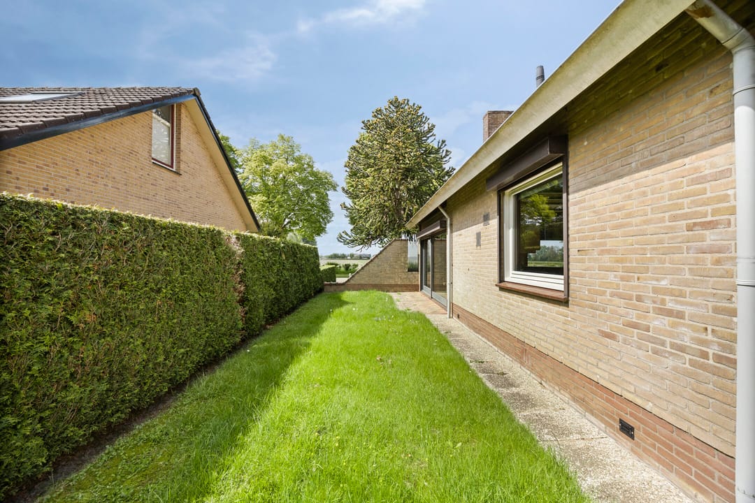 Foto 37 van Wethouder Massinkstraat 3