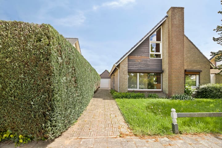 Foto 38 van Wethouder Massinkstraat 3