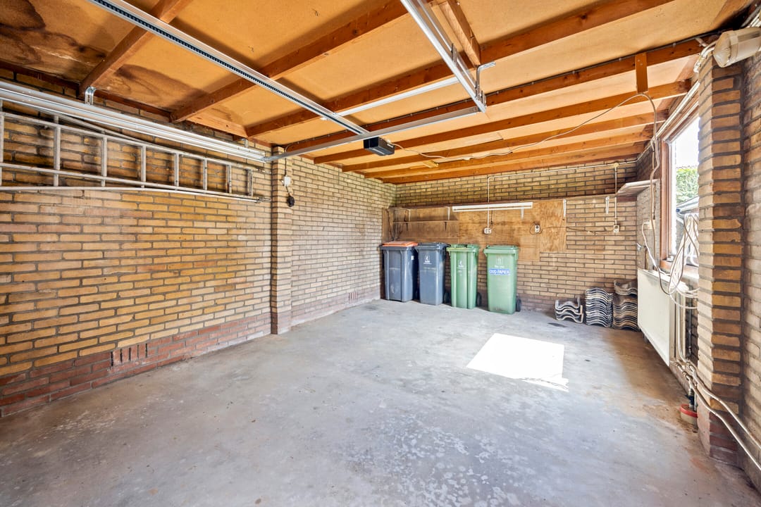 Foto 31 van Wethouder Massinkstraat 3