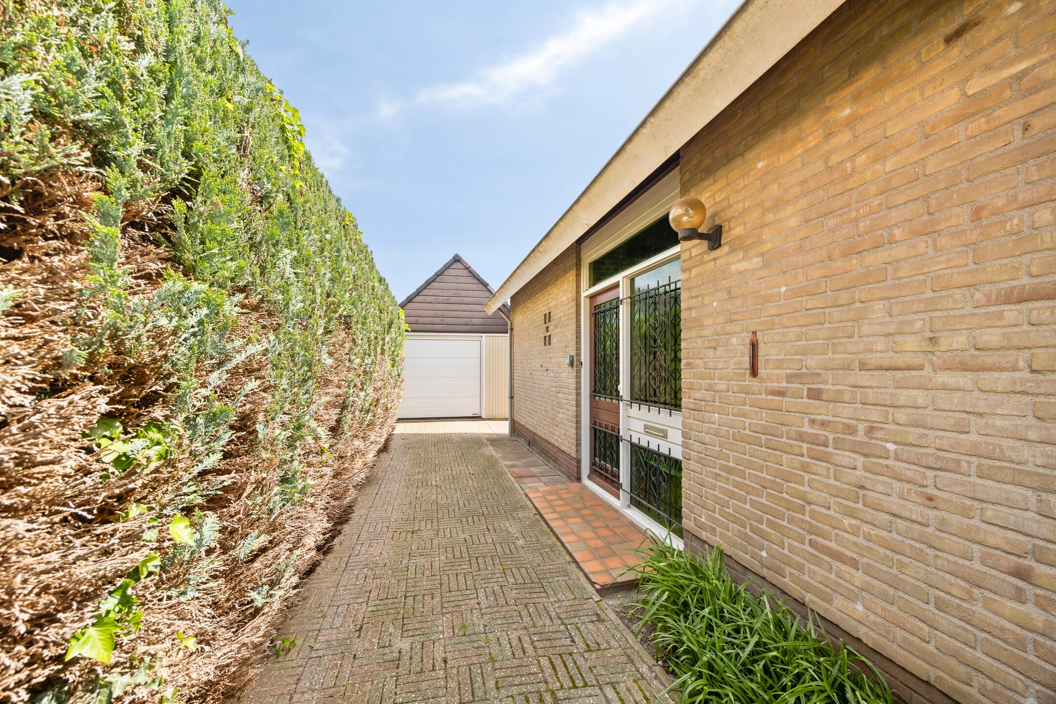 Foto 39 van Wethouder Massinkstraat 3