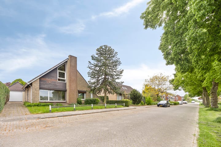 Foto 41 van Wethouder Massinkstraat 3