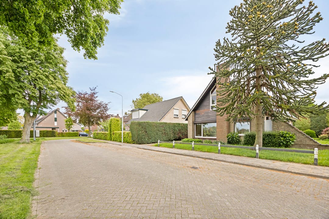 Foto 43 van Wethouder Massinkstraat 3