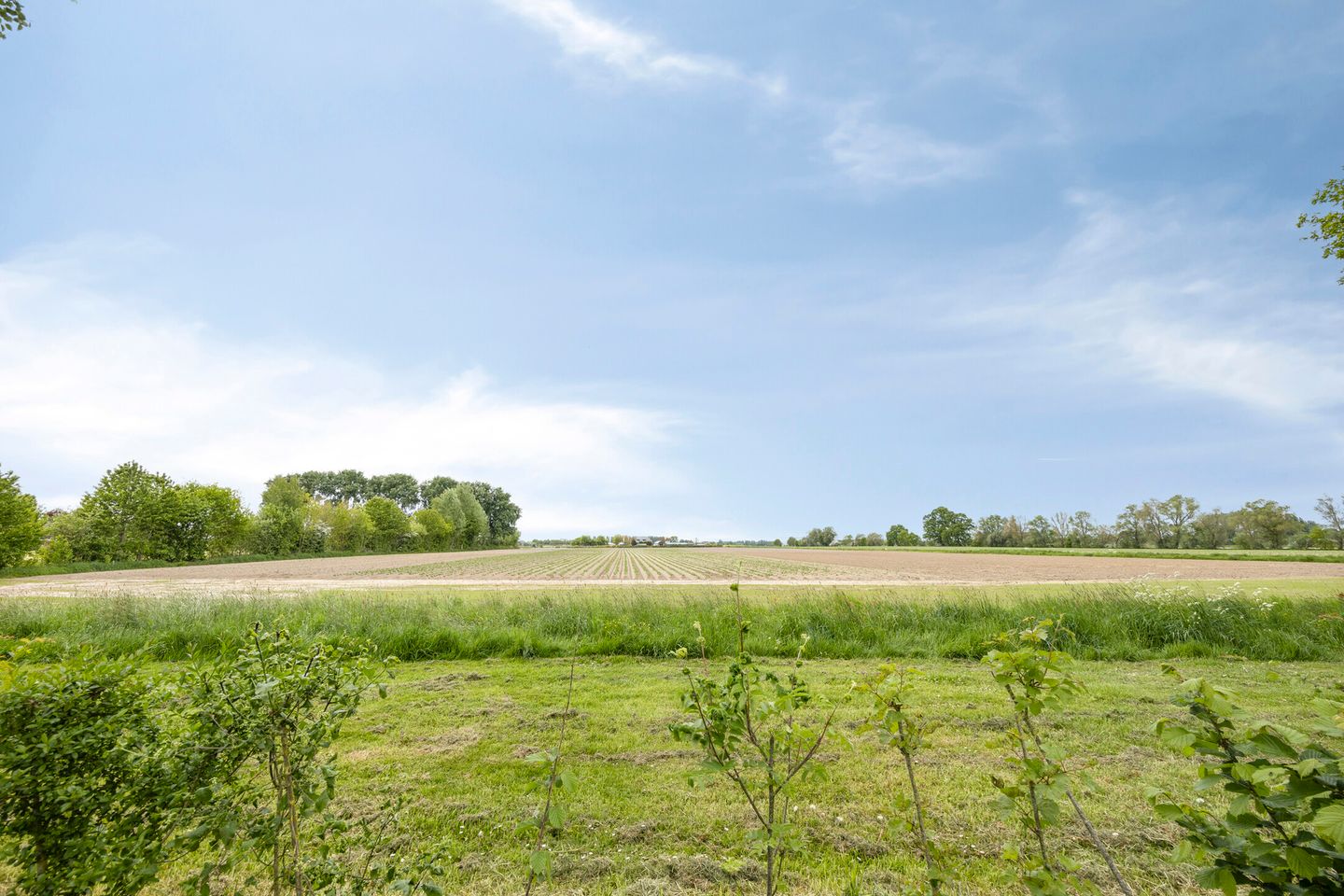 Foto 44 van Wethouder Massinkstraat 3