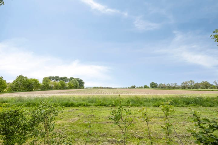 Foto 44 van Wethouder Massinkstraat 3