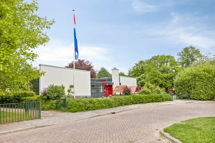 Foto 46 van Wethouder Massinkstraat 3