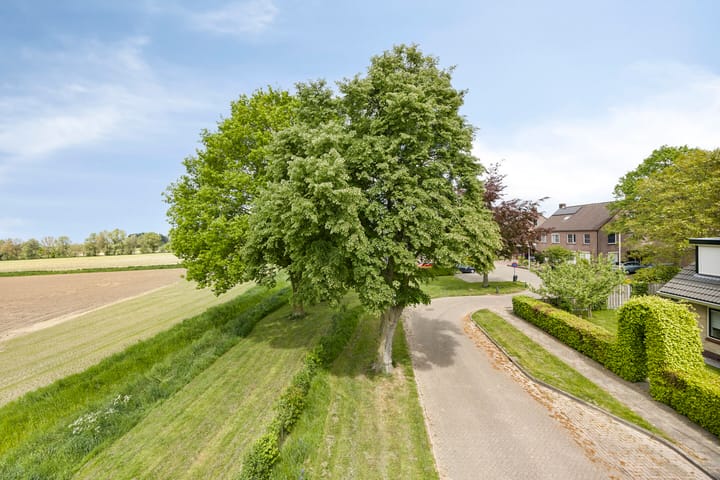 Foto 47 van Wethouder Massinkstraat 3