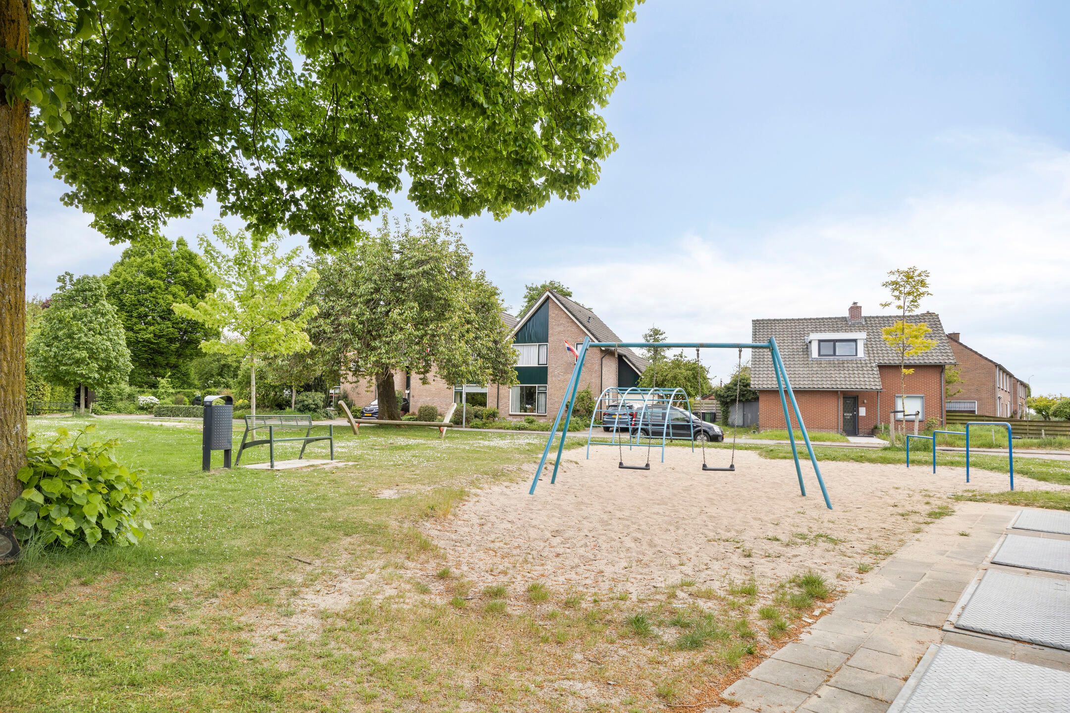 Foto 48 van Wethouder Massinkstraat 3