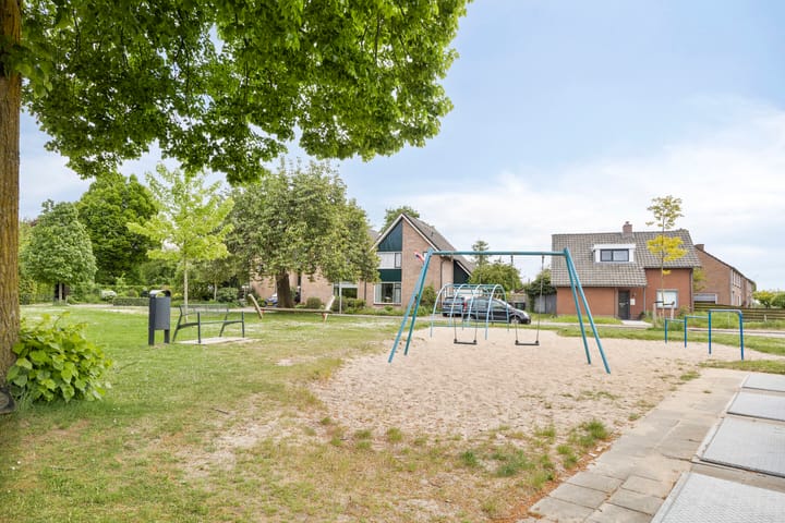 Foto 48 van Wethouder Massinkstraat 3