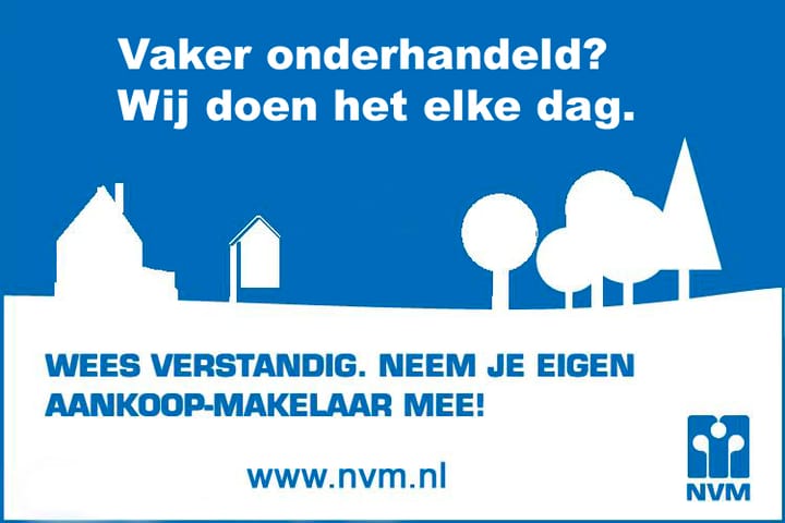 Foto 49 van Wethouder Massinkstraat 3