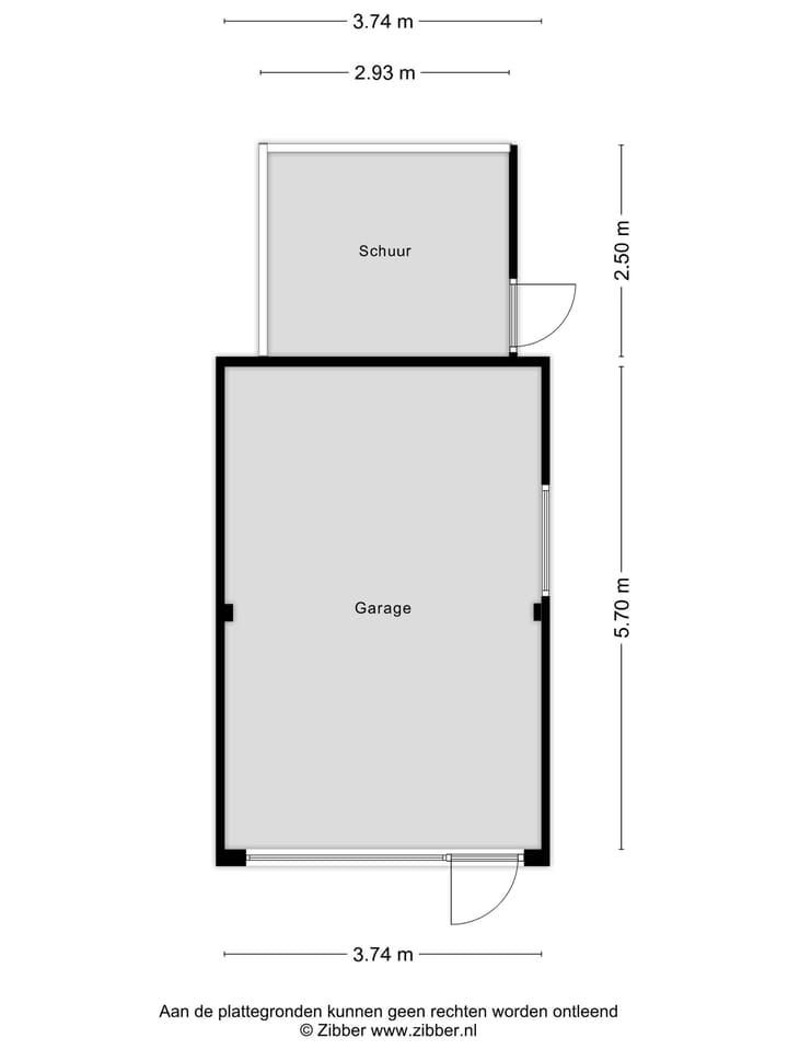 Foto 52 van Wethouder Massinkstraat 3