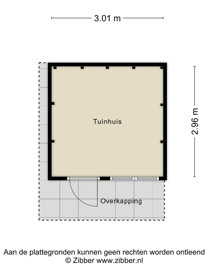 Foto 53 van Wethouder Massinkstraat 3