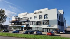 apartments for rent on Binderij 5-E