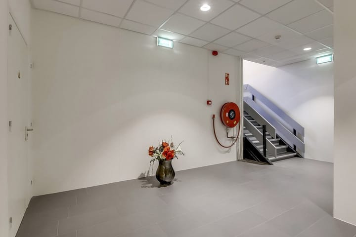 Foto 3 van Binderij 5-E