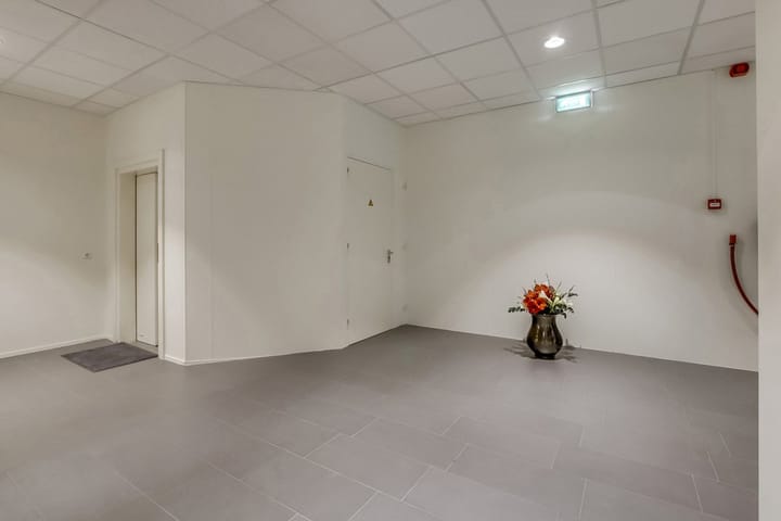 Foto 4 van Binderij 5-E