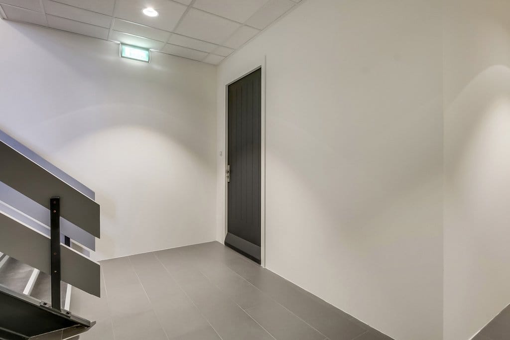 Foto 5 van Binderij 5-E