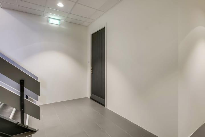 Foto 5 van Binderij 5-E