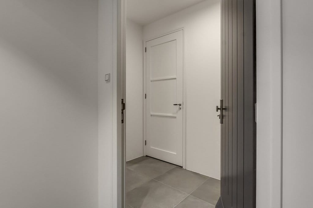 Foto 6 van Binderij 5-E