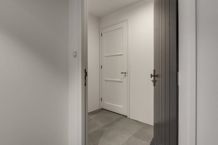 Foto 6 van Binderij 5-E