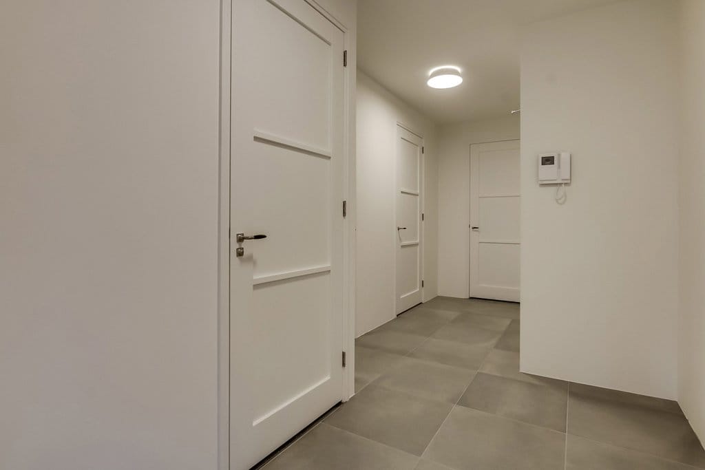 Foto 7 van Binderij 5-E