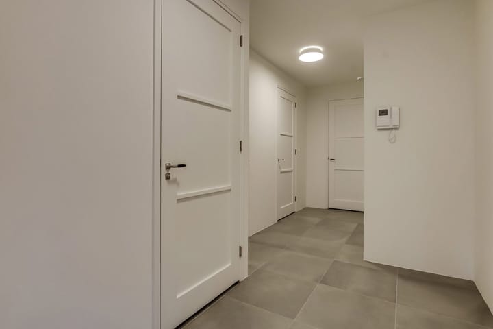 Foto 7 van Binderij 5-E