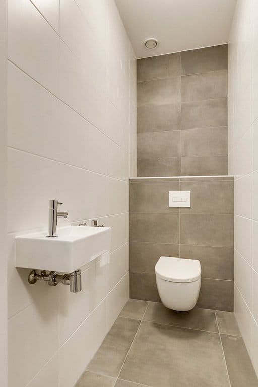 Foto 8 van Binderij 5-E