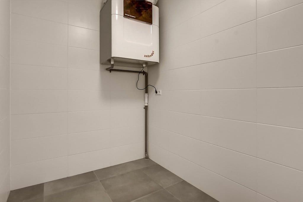 Foto 9 van Binderij 5-E