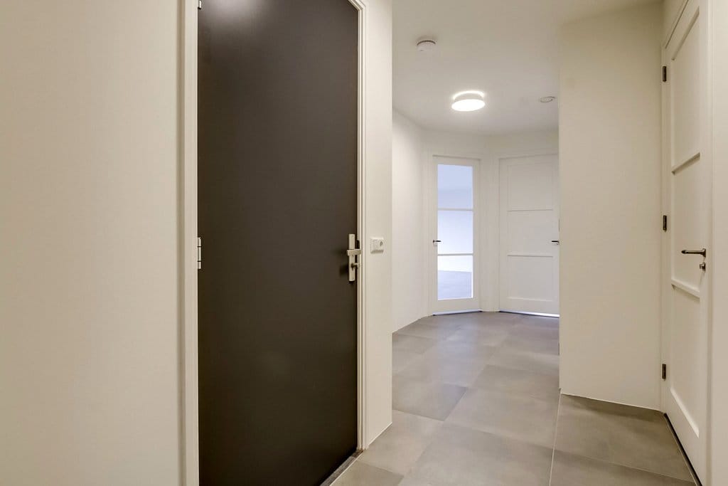 Foto 10 van Binderij 5-E