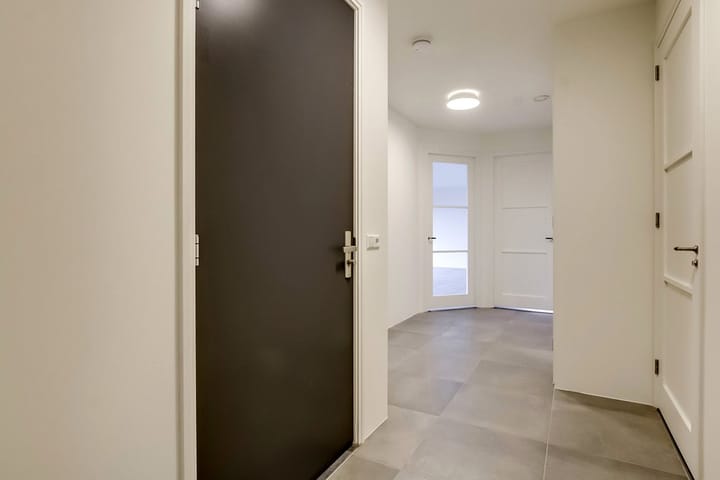 Foto 10 van Binderij 5-E