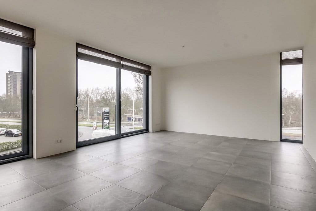 Foto 11 van Binderij 5-E