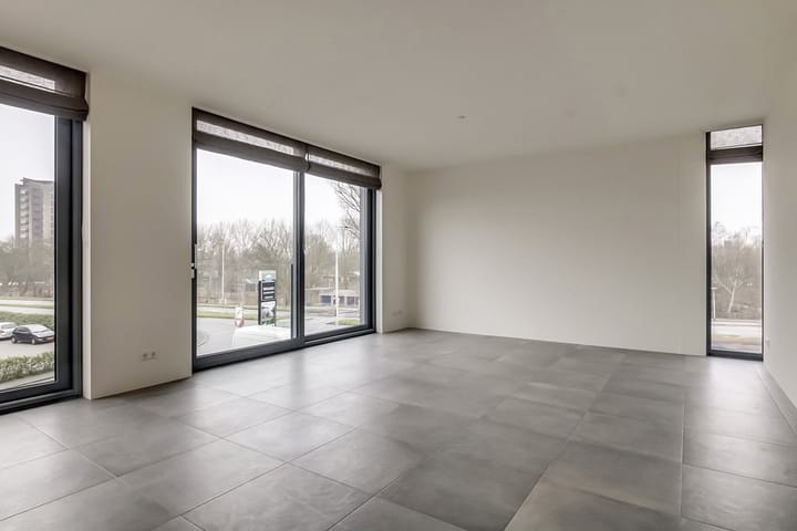 Foto 11 van Binderij 5-E