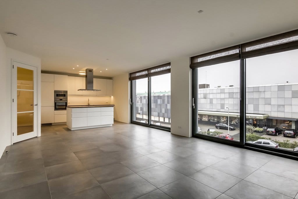 Foto 12 van Binderij 5-E