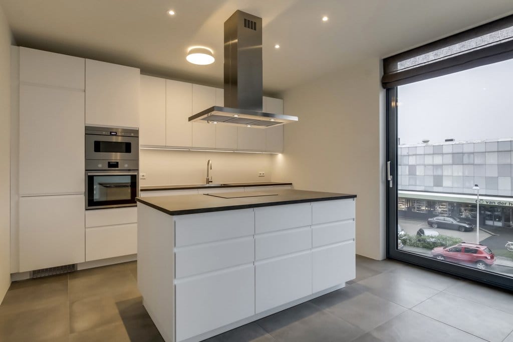 Foto 13 van Binderij 5-E