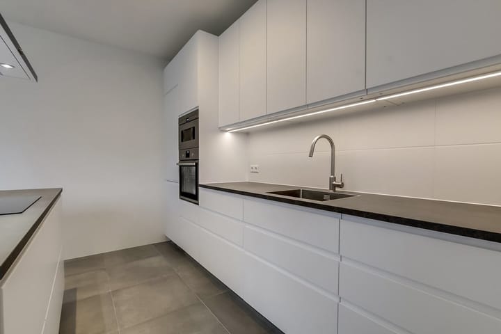 Foto 14 van Binderij 5-E