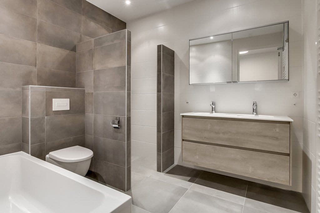 Foto 15 van Binderij 5-E