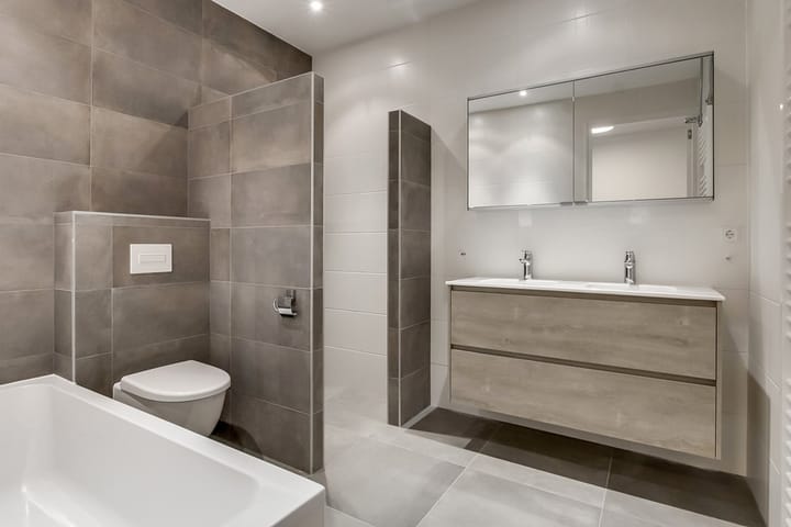 Foto 15 van Binderij 5-E