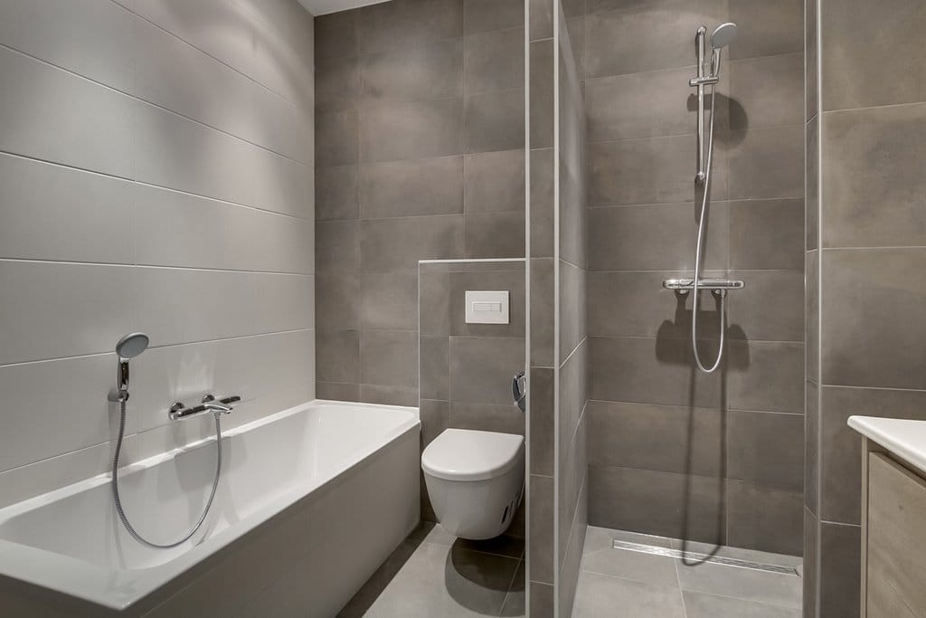 Foto 16 van Binderij 5-E