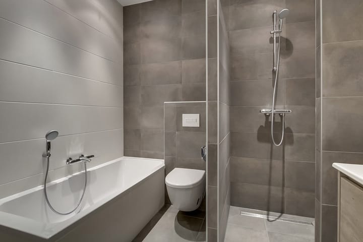 Foto 16 van Binderij 5-E