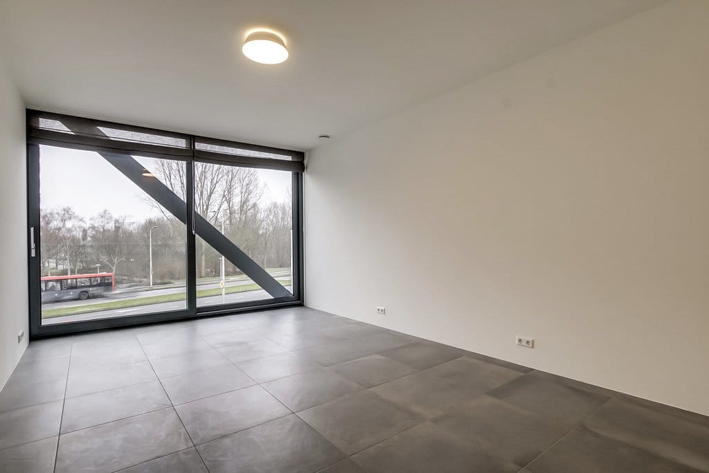 Foto 17 van Binderij 5-E