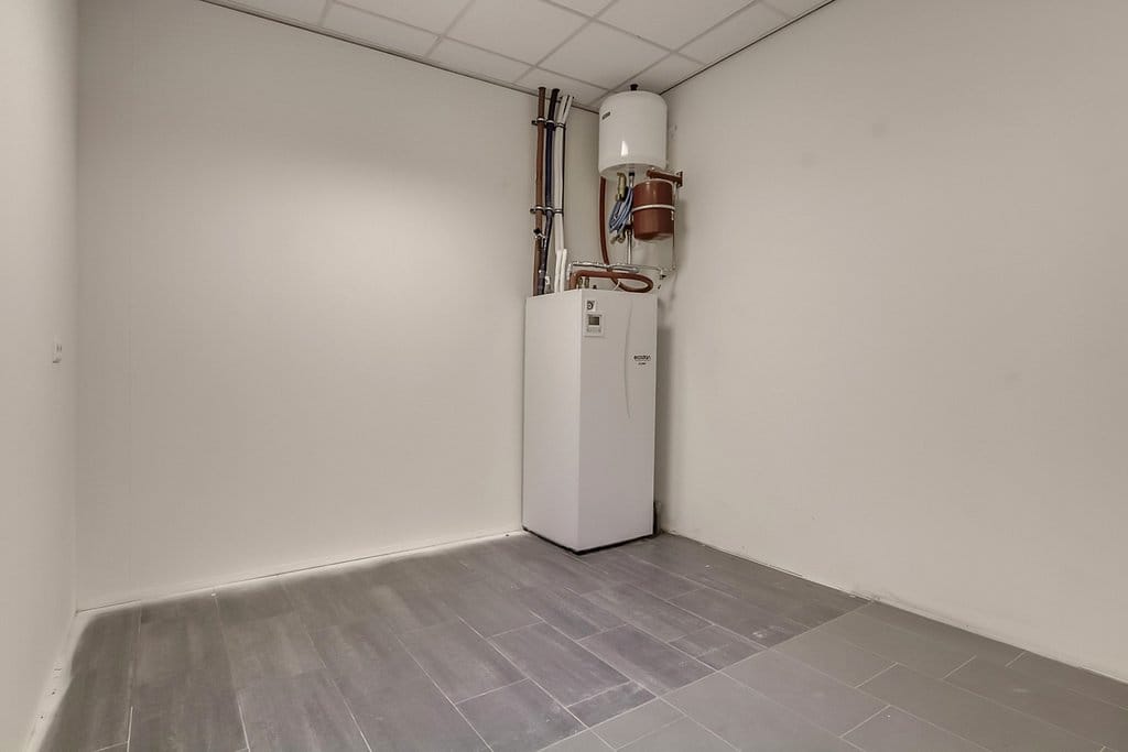 Foto 18 van Binderij 5-E