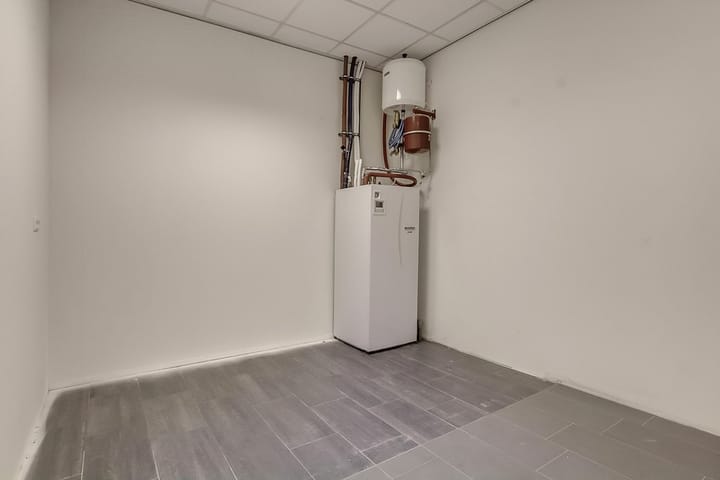 Foto 18 van Binderij 5-E