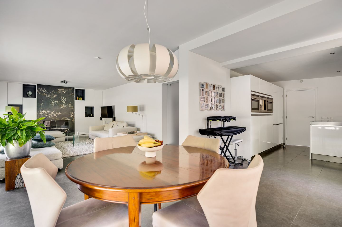 Foto 10 van Vliek 12