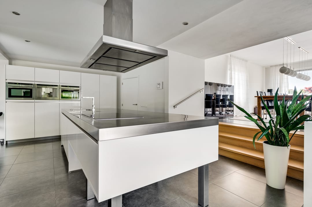 Foto 11 van Vliek 12