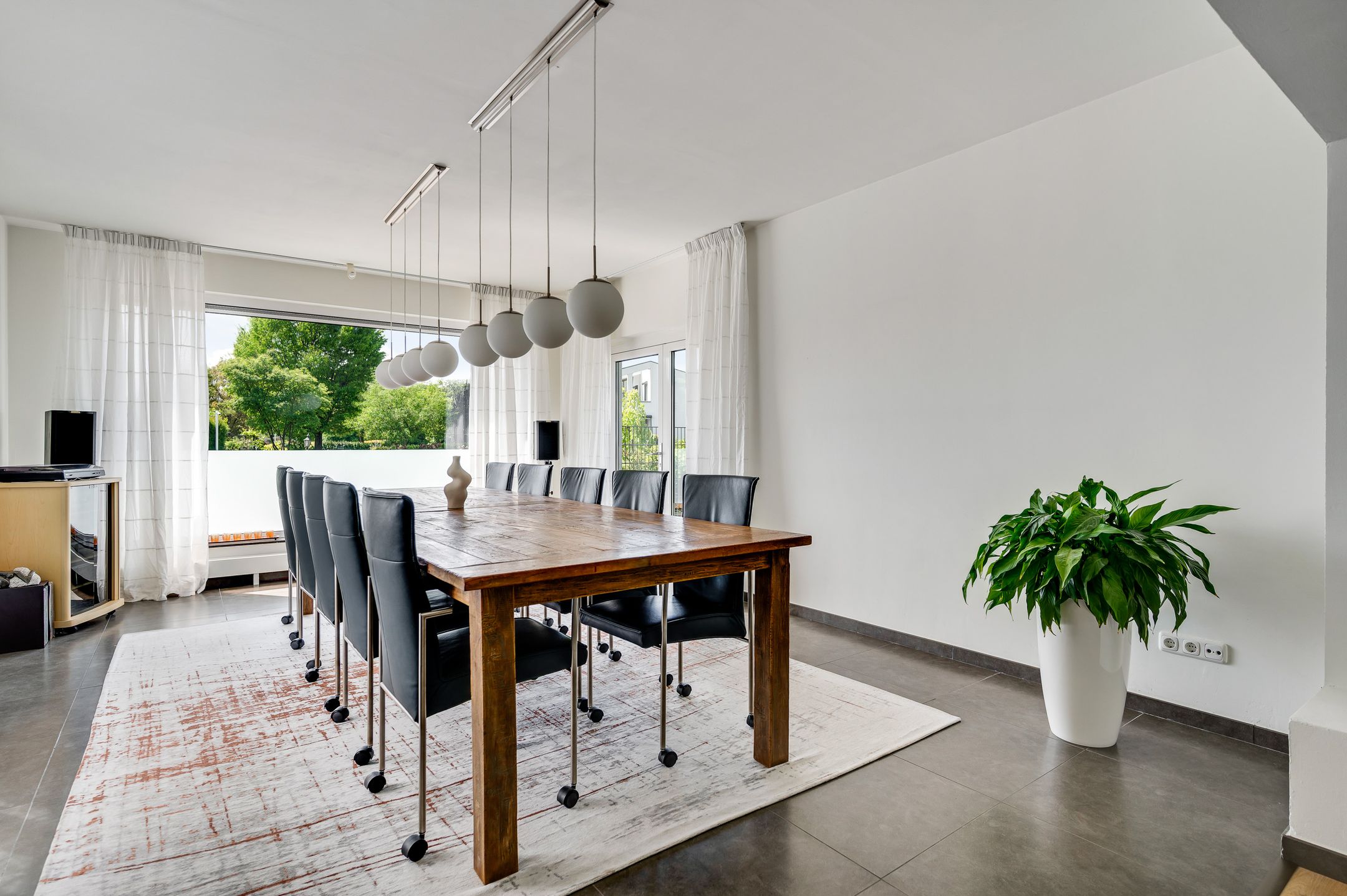 Foto 12 van Vliek 12